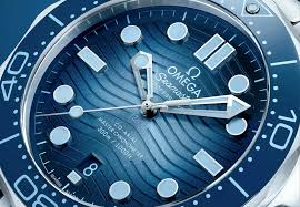 Omega Seamaster Replica.jpg